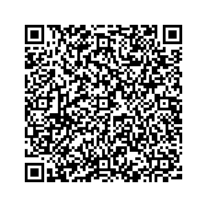 Visit Petition Referrals which connect petitioners or contractors to various petition collecting companies or projects in the city of Carl Junction in the state of Missouri at https://www.google.com/maps/dir//37.1712848,-94.5799765/@37.1712848,-94.5799765,17?ucbcb=1&entry=ttu