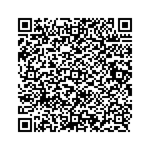 Visit Petition Referrals which connect petitioners or contractors to various petition collecting companies or projects in the city of Carlisle in the state of Ohio at https://www.google.com/maps/dir//39.5767657,-84.3553209/@39.5767657,-84.3553209,17?ucbcb=1&entry=ttu