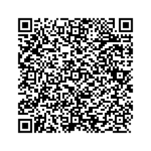 Visit Petition Referrals which connect petitioners or contractors to various petition collecting companies or projects in the city of Carlyss in the state of Louisiana at https://www.google.com/maps/dir//30.16882,-93.37599/@30.16882,-93.37599,17?ucbcb=1&entry=ttu