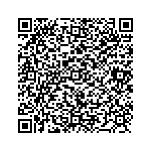 Visit Petition Referrals which connect petitioners or contractors to various petition collecting companies or projects in the city of Carmel Hamlet in the state of New York at https://www.google.com/maps/dir//41.4129831,-73.7258944/@41.4129831,-73.7258944,17?ucbcb=1&entry=ttu