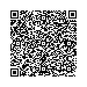 Visit Petition Referrals which connect petitioners or contractors to various petition collecting companies or projects in the city of Carmel in the state of Indiana at https://www.google.com/maps/dir//39.9632426,-86.2724681/@39.9632426,-86.2724681,17?ucbcb=1&entry=ttu