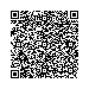 Visit Petition Referrals which connect petitioners or contractors to various petition collecting companies or projects in the city of Carmel in the state of New York at https://www.google.com/maps/dir//41.4129831,-73.7258944/@41.4129831,-73.7258944,17?ucbcb=1&entry=ttu