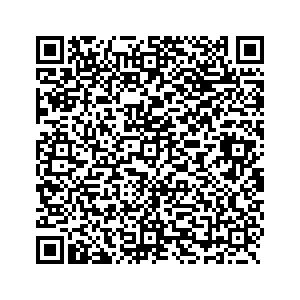 Visit Petition Referrals which connect petitioners or contractors to various petition collecting companies or projects in the city of Carney in the state of Maryland at https://www.google.com/maps/dir//39.4059272,-76.5691674/@39.4059272,-76.5691674,17?ucbcb=1&entry=ttu