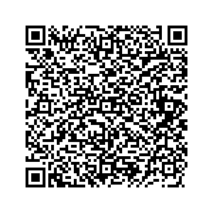 Visit Petition Referrals which connect petitioners or contractors to various petition collecting companies or projects in the city of Carnot Moon in the state of Pennsylvania at https://www.google.com/maps/dir//40.5203237,-80.2535659/@40.5203237,-80.2535659,17?ucbcb=1&entry=ttu