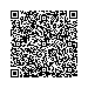 Visit Petition Referrals which connect petitioners or contractors to various petition collecting companies or projects in the city of Carol Stream in the state of Illinois at https://www.google.com/maps/dir//41.9154107,-88.1660338/@41.9154107,-88.1660338,17?ucbcb=1&entry=ttu