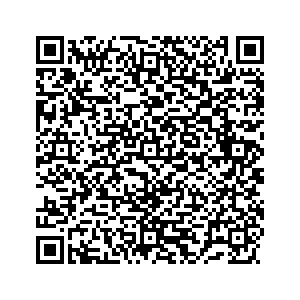 Visit Petition Referrals which connect petitioners or contractors to various petition collecting companies or projects in the city of Carpentersville in the state of Illinois at https://www.google.com/maps/dir//42.1257172,-88.3703163/@42.1257172,-88.3703163,17?ucbcb=1&entry=ttu