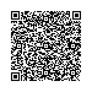 Visit Petition Referrals which connect petitioners or contractors to various petition collecting companies or projects in the city of Carrboro in the state of North Carolina at https://www.google.com/maps/dir//35.9262439,-79.1292939/@35.9262439,-79.1292939,17?ucbcb=1&entry=ttu