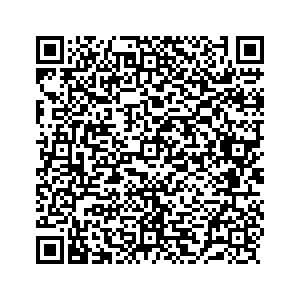 Visit Petition Referrals which connect petitioners or contractors to various petition collecting companies or projects in the city of Carrizo Springs in the state of Texas at https://www.google.com/maps/dir//28.52193,-99.86061/@28.52193,-99.86061,17?ucbcb=1&entry=ttu