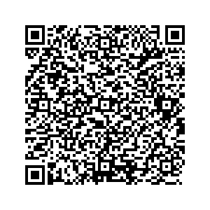 Visit Petition Referrals which connect petitioners or contractors to various petition collecting companies or projects in the city of Carroll in the state of Iowa at https://www.google.com/maps/dir//42.0703461,-94.9029879/@42.0703461,-94.9029879,17?ucbcb=1&entry=ttu