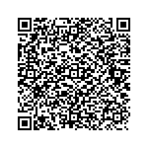 Visit Petition Referrals which connect petitioners or contractors to various petition collecting companies or projects in the city of Carrollton in the state of Michigan at https://www.google.com/maps/dir//43.4616746,-83.9684703/@43.4616746,-83.9684703,17?ucbcb=1&entry=ttu