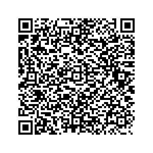 Visit Petition Referrals which connect petitioners or contractors to various petition collecting companies or projects in the city of Carrollton in the state of Virginia at https://www.google.com/maps/dir//36.94682,-76.56051/@36.94682,-76.56051,17?ucbcb=1&entry=ttu