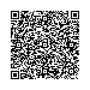 Visit Petition Referrals which connect petitioners or contractors to various petition collecting companies or projects in the city of Carrollwood in the state of Florida at https://www.google.com/maps/dir//28.0590711,-82.54688/@28.0590711,-82.54688,17?ucbcb=1&entry=ttu