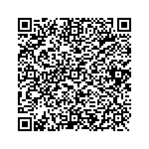 Visit Petition Referrals which connect petitioners or contractors to various petition collecting companies or projects in the city of Carson City in the state of Nevada at https://www.google.com/maps/dir//39.167498,-120.0565123/@39.167498,-120.0565123,17?ucbcb=1&entry=ttu