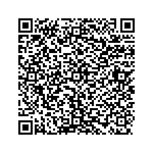 Visit Petition Referrals which connect petitioners or contractors to various petition collecting companies or projects in the city of Cartersville in the state of Georgia at https://www.google.com/maps/dir//34.1879279,-84.9322335/@34.1879279,-84.9322335,17?ucbcb=1&entry=ttu