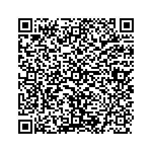 Visit Petition Referrals which connect petitioners or contractors to various petition collecting companies or projects in the city of Carterville in the state of Illinois at https://www.google.com/maps/dir//37.76005,-89.0773/@37.76005,-89.0773,17?ucbcb=1&entry=ttu