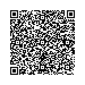 Visit Petition Referrals which connect petitioners or contractors to various petition collecting companies or projects in the city of Carthage in the state of Texas at https://www.google.com/maps/dir//32.1527017,-94.3713494/@32.1527017,-94.3713494,17?ucbcb=1&entry=ttu