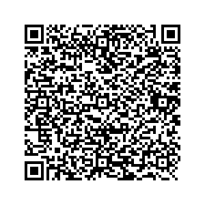 Visit Petition Referrals which connect petitioners or contractors to various petition collecting companies or projects in the city of Caruthersville in the state of Missouri at https://www.google.com/maps/dir//36.19312,-89.65564/@36.19312,-89.65564,17?ucbcb=1&entry=ttu