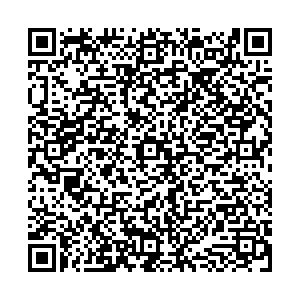 Visit Petition Referrals which connect petitioners or contractors to various petition collecting companies or projects in the city of Casa De Oro Mount Helix in the state of California at https://www.google.com/maps/dir//32.7657586,-117.001687/@32.7657586,-117.001687,17?ucbcb=1&entry=ttu