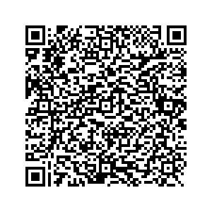 Visit Petition Referrals which connect petitioners or contractors to various petition collecting companies or projects in the city of Castaic in the state of California at https://www.google.com/maps/dir//34.4817295,-118.6662475/@34.4817295,-118.6662475,17?ucbcb=1&entry=ttu