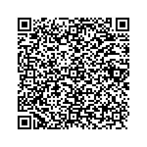 Visit Petition Referrals which connect petitioners or contractors to various petition collecting companies or projects in the city of Castle Shannon in the state of Pennsylvania at https://www.google.com/maps/dir//40.3670677,-80.0367734/@40.3670677,-80.0367734,17?ucbcb=1&entry=ttu