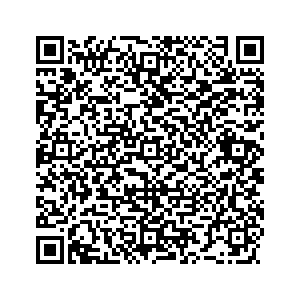 Visit Petition Referrals which connect petitioners or contractors to various petition collecting companies or projects in the city of Castro Valley in the state of California at https://www.google.com/maps/dir//37.7046761,-122.1435547/@37.7046761,-122.1435547,17?ucbcb=1&entry=ttu