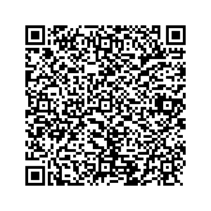 Visit Petition Referrals which connect petitioners or contractors to various petition collecting companies or projects in the city of Castroville in the state of California at https://www.google.com/maps/dir//36.7640631,-121.7718862/@36.7640631,-121.7718862,17?ucbcb=1&entry=ttu