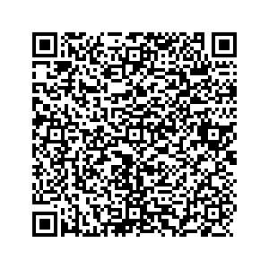 Visit Petition Referrals which connect petitioners or contractors to various petition collecting companies or projects in the city of Catalina in the state of Arizona at https://www.google.com/maps/dir//32.4821842,-110.9331671/@32.4821842,-110.9331671,17?ucbcb=1&entry=ttu