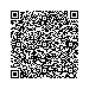 Visit Petition Referrals which connect petitioners or contractors to various petition collecting companies or projects in the city of Cathedral City in the state of California at https://www.google.com/maps/dir//33.8225833,-116.5349226/@33.8225833,-116.5349226,17?ucbcb=1&entry=ttu