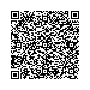 Visit Petition Referrals which connect petitioners or contractors to various petition collecting companies or projects in the city of Catonsville in the state of Maryland at https://www.google.com/maps/dir//39.2674885,-76.8116909/@39.2674885,-76.8116909,17?ucbcb=1&entry=ttu