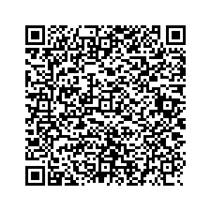 Visit Petition Referrals which connect petitioners or contractors to various petition collecting companies or projects in the city of Cavalero in the state of Washington at https://www.google.com/maps/dir//47.98433,-122.07556/@47.98433,-122.07556,17?ucbcb=1&entry=ttu