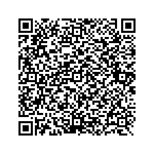 Visit Petition Referrals which connect petitioners or contractors to various petition collecting companies or projects in the city of Cave Creek in the state of Arizona at https://www.google.com/maps/dir//33.83333,-111.95083/@33.83333,-111.95083,17?ucbcb=1&entry=ttu