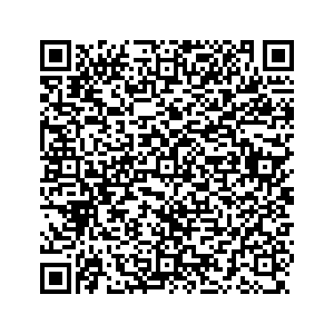 Visit Petition Referrals which connect petitioners or contractors to various petition collecting companies or projects in the city of Cayce in the state of South Carolina at https://www.google.com/maps/dir//33.9524351,-81.158509/@33.9524351,-81.158509,17?ucbcb=1&entry=ttu