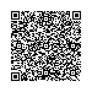 Visit Petition Referrals which connect petitioners or contractors to various petition collecting companies or projects in the city of Cecil in the state of Pennsylvania at https://www.google.com/maps/dir//40.3182482,-80.2524549/@40.3182482,-80.2524549,17?ucbcb=1&entry=ttu