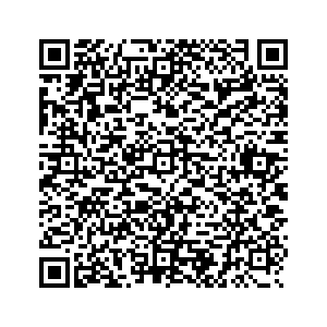 Visit Petition Referrals which connect petitioners or contractors to various petition collecting companies or projects in the city of Cedar Creek in the state of Indiana at https://www.google.com/maps/dir//41.2237223,-85.0887133/@41.2237223,-85.0887133,17?ucbcb=1&entry=ttu