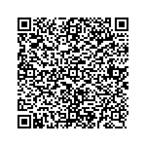 Visit Petition Referrals which connect petitioners or contractors to various petition collecting companies or projects in the city of Cedar Falls in the state of Iowa at https://www.google.com/maps/dir//42.5192477,-92.5251743/@42.5192477,-92.5251743,17?ucbcb=1&entry=ttu