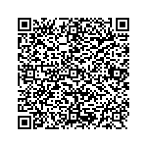 Visit Petition Referrals which connect petitioners or contractors to various petition collecting companies or projects in the city of Cedar Grove in the state of New Jersey at https://www.google.com/maps/dir//40.8570491,-74.2630254/@40.8570491,-74.2630254,17?ucbcb=1&entry=ttu