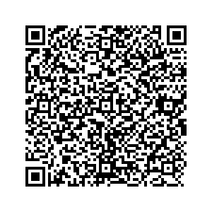 Visit Petition Referrals which connect petitioners or contractors to various petition collecting companies or projects in the city of Cedar Hill in the state of Texas at https://www.google.com/maps/dir//32.5877096,-97.0261626/@32.5877096,-97.0261626,17?ucbcb=1&entry=ttu