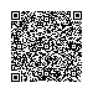 Visit Petition Referrals which connect petitioners or contractors to various petition collecting companies or projects in the city of Cedar Hills in the state of Oregon at https://www.google.com/maps/dir//45.5053101,-122.8390749/@45.5053101,-122.8390749,17?ucbcb=1&entry=ttu