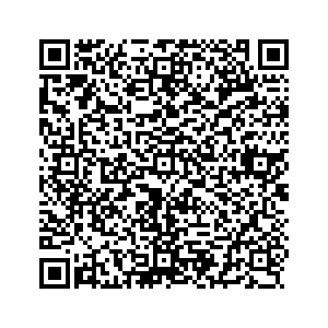 Visit Petition Referrals which connect petitioners or contractors to various petition collecting companies or projects in the city of Cedar Hills in the state of Utah at https://www.google.com/maps/dir//40.4122981,-111.7716896/@40.4122981,-111.7716896,17?ucbcb=1&entry=ttu