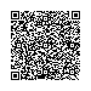 Visit Petition Referrals which connect petitioners or contractors to various petition collecting companies or projects in the city of Cedar Lake in the state of Indiana at https://www.google.com/maps/dir//41.3672531,-87.47324/@41.3672531,-87.47324,17?ucbcb=1&entry=ttu