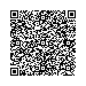 Visit Petition Referrals which connect petitioners or contractors to various petition collecting companies or projects in the city of Cedar Park in the state of Texas at https://www.google.com/maps/dir//30.5043588,-97.8869016/@30.5043588,-97.8869016,17?ucbcb=1&entry=ttu