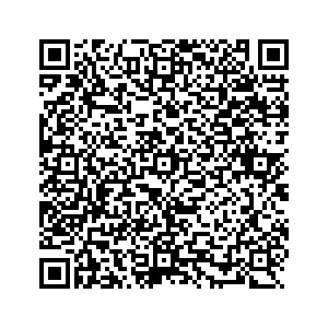 Visit Petition Referrals which connect petitioners or contractors to various petition collecting companies or projects in the city of Cedar Rapids in the state of Iowa at https://www.google.com/maps/dir//41.9650539,-91.8027609/@41.9650539,-91.8027609,17?ucbcb=1&entry=ttu