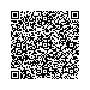 Visit Petition Referrals which connect petitioners or contractors to various petition collecting companies or projects in the city of Cedarhurst in the state of New York at https://www.google.com/maps/dir//40.6255136,-73.7359742/@40.6255136,-73.7359742,17?ucbcb=1&entry=ttu