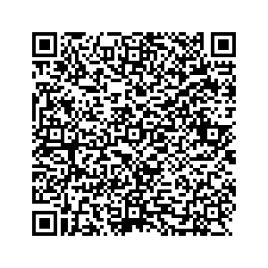 Visit Petition Referrals which connect petitioners or contractors to various petition collecting companies or projects in the city of Cedartown in the state of Georgia at https://www.google.com/maps/dir//34.0185341,-85.3035546/@34.0185341,-85.3035546,17?ucbcb=1&entry=ttu