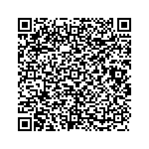 Visit Petition Referrals which connect petitioners or contractors to various petition collecting companies or projects in the city of Celina in the state of Ohio at https://www.google.com/maps/dir//40.5529177,-84.5933069/@40.5529177,-84.5933069,17?ucbcb=1&entry=ttu