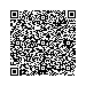 Visit Petition Referrals which connect petitioners or contractors to various petition collecting companies or projects in the city of Celina in the state of Texas at https://www.google.com/maps/dir//33.3285973,-96.9440456/@33.3285973,-96.9440456,17?ucbcb=1&entry=ttu