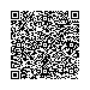 Visit Petition Referrals which connect petitioners or contractors to various petition collecting companies or projects in the city of Center in the state of Indiana at https://www.google.com/maps/dir//40.4354754,-86.0780006/@40.4354754,-86.0780006,17?ucbcb=1&entry=ttu