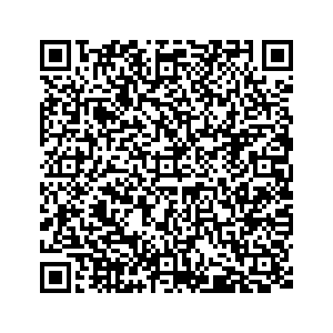 Visit Petition Referrals which connect petitioners or contractors to various petition collecting companies or projects in the city of Center in the state of Pennsylvania at https://www.google.com/maps/dir//40.6465548,-80.3640174/@40.6465548,-80.3640174,17?ucbcb=1&entry=ttu