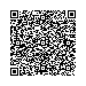 Visit Petition Referrals which connect petitioners or contractors to various petition collecting companies or projects in the city of Centerport in the state of New York at https://www.google.com/maps/dir//40.88538,-73.37623/@40.88538,-73.37623,17?ucbcb=1&entry=ttu