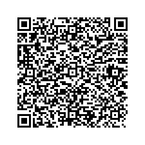 Visit Petition Referrals which connect petitioners or contractors to various petition collecting companies or projects in the city of Centerville in the state of Georgia at https://www.google.com/maps/dir//32.6386666,-83.7190774/@32.6386666,-83.7190774,17?ucbcb=1&entry=ttu